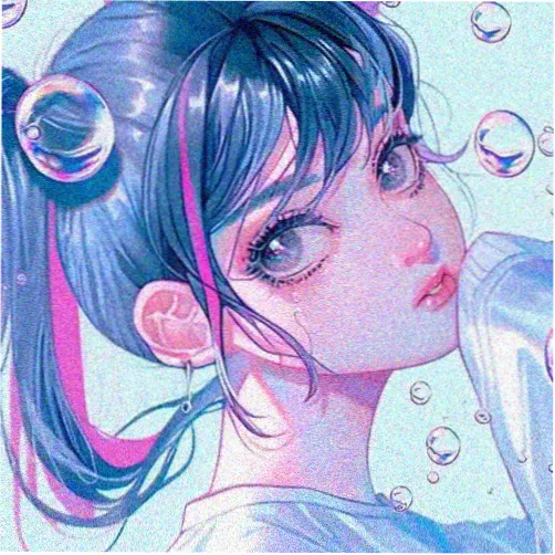 须藤京一 头像